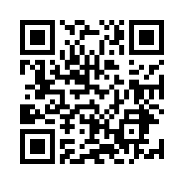 카카오 오픈 채팅방 QR 코드